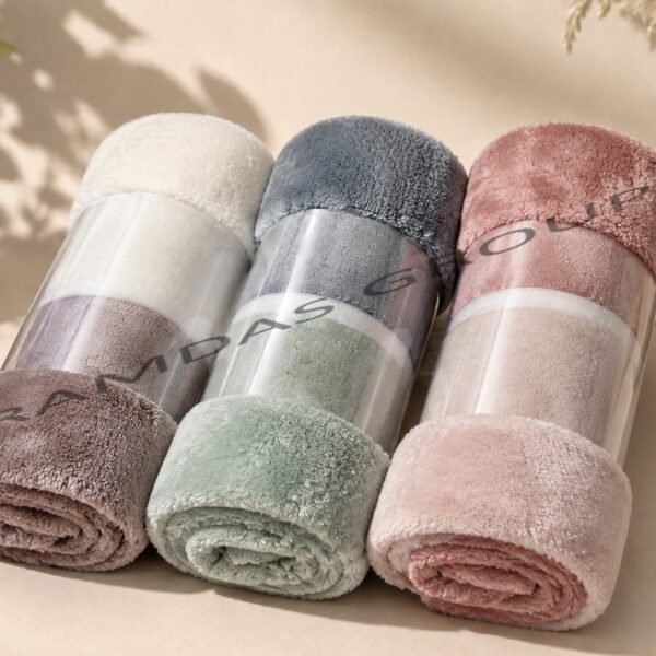 6PC PKT/ C-778 B-03298