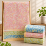 12PC PKT/ C-7123 B-01401