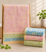 12PC PKT/ C-7123 B-01401