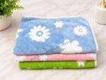 12PC PKT/ C-782 B-00747