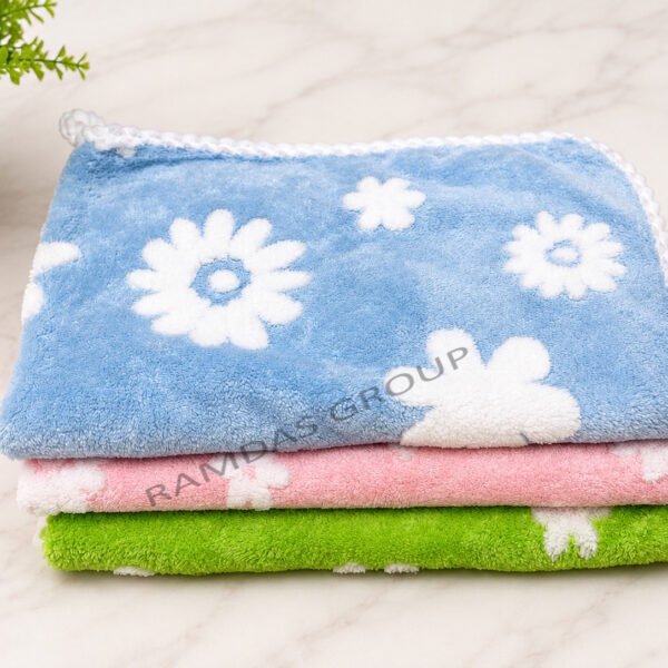 12PC PKT/ C-782 B-00747