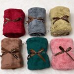 6PC PKT/ C-764 B-02915