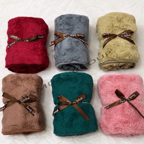 6PC PKT/ C-764 B-02915