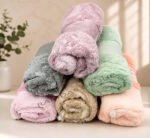 6PC PKT/ C-756 B-03229