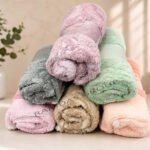 6PC PKT/ C-756 B-03229
