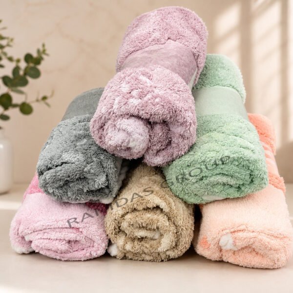 6PC PKT/ C-756 B-03229