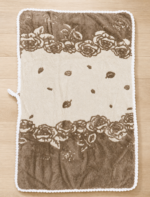 6PC PKT/ C-756 B-03229 - Image 3