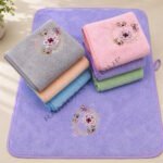 12PC PKT/ C-766 B-01843