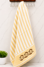 6 PCS PKT/ CODE-7230 - Image 2