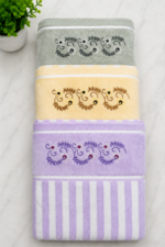 6 PCS PKT/ CODE-7230 - Image 4