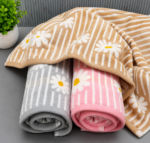 6 PCS PKT/ CODE-7240 - Image 4