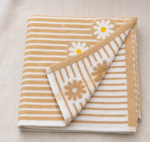 6 PCS PKT/ CODE-7240 - Image 2