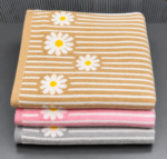 6 PCS PKT/ CODE-7240 - Image 3