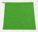 14 PCS PKT/ CODE-748 - Image 5