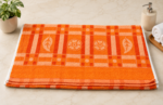 6 PCS PKT/ CODE-7170 - Image 2