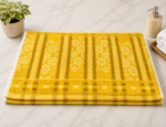 6 PCS PKT/ CODE-7170 - Image 3