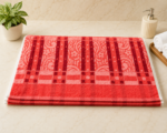 6 PCS PKT/ CODE-7170 - Image 4
