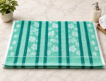 6 PCS PKT/ CODE-7170 - Image 5