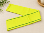 10 PCS PKT/ CODE-740.5 - Image 4