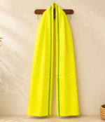 10 PCS PKT/ CODE-740.5 - Image 3