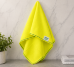 10 PCS PKT/ CODE-740.5 - Image 2