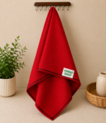 10 PCS PKT/ CODE-740.5 - Image 8