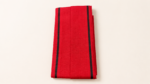 10 PCS PKT/ CODE-740.5 - Image 10