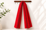 10 PCS PKT/ CODE-740.5 - Image 9