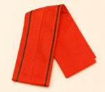 10 PCS PKT/ CODE-740.5 - Image 6