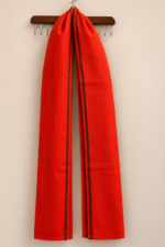 10 PCS PKT/ CODE-740.5 - Image 7
