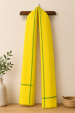 10 PCS PKT/ CODE-756 - Image 4