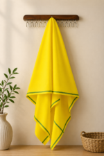 10 PCS PKT/ CODE-756 - Image 2