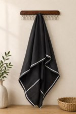 10 PCS PKT/ CODE-756 - Image 5
