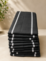 10 PCS PKT/ CODE-756 - Image 6