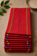 10 PCS PKT/ CODE-755 - Image 5