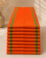 10 PCS PKT/ CODE-755 - Image 3
