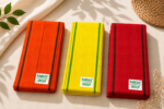 10 PCS PKT/ CODE-740.5