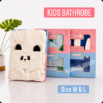 1PC PKT/C-7780 B- 888002838