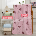 6PC PKT/ C-7185 B-01147