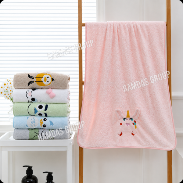 6PC PKT/ C-7185 B-01147