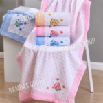 12PC PKT/ C-7106 B-03267