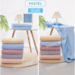 6PC PKT/ C-7230 B-01845