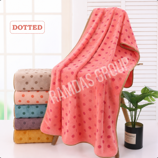 6PC PKT/ C-7170 B-03268