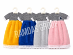 12PC PKT/ C-7115 B-03041