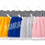 12PC PKT/ C-7115 B-03041