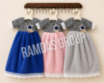 12PC PKT/ C-7115 B-03041 - Image 2