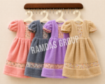 12PC PKT/ C-7115 B-03041