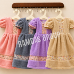 12PC PKT/ C-7115 B-03041