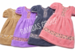 12PC PKT/ C-7115 B-03041 - Image 2