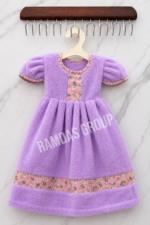 12PC PKT/ C-7115 B-03041 - Image 3